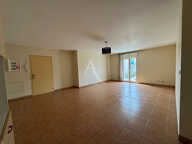 Albi, T2 de 56m². — photo 2