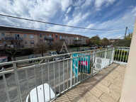 Albi, T2 de 56m². — photo 3