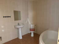 Albi, T2 de 56m². — photo 4