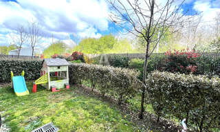 Appartement 3 Pièces 59 m² à vendre à Toulouse (31400)