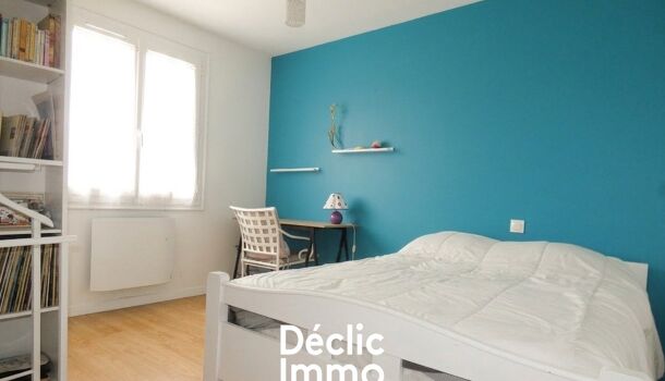 Villa / Maison 6 pièces  à vendre Poiré-sur-Vie (Le) 85170