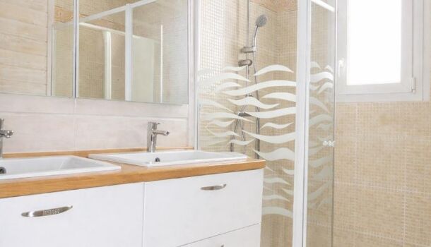 Villa / Maison 6 pièces  à vendre Poiré-sur-Vie (Le) 85170