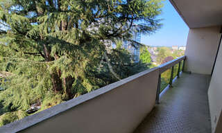 Appartement 4 Pièces 90 m² à vendre à Pau (64000)