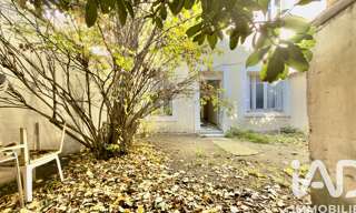 Maison 7 Pièces 150 m² à vendre à Lézignan-Corbières (11200)