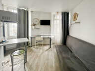 EXCLUSIVITE -  Studio Rennes  - 1 pièce 14.41 m2 — photo 2
