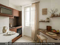 EXCLUSIVITE -  Studio Rennes  - 1 pièce 14.41 m2 — photo 3