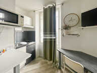 EXCLUSIVITE -  Studio Rennes  - 1 pièce 14.41 m2 — photo 4
