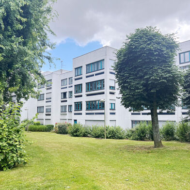 Appartement 5 pièces 225500 €