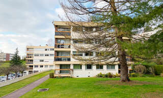 Appartement 3 Pièces 62 m² à vendre à Déville-lès-Rouen (76250)