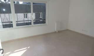 Appartement 2 Pièces 44 m² à louer à Rouen (76000)