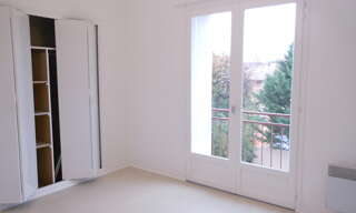 Appartement 2 Pièces 37 m² à louer à Montauban (82000)