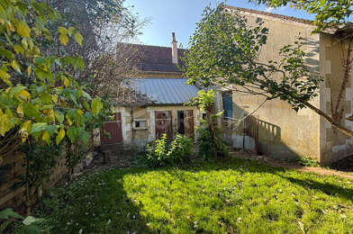 Maison 6 pièces 69000 €