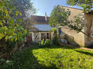 Investissement locatif à Sainpuits — photo 2