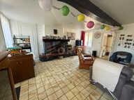 Investissement locatif à Sainpuits — photo 3