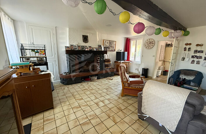Investissement locatif à Sainpuits — photo 3