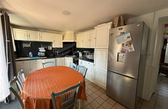 Investissement locatif à Sainpuits — photo 4