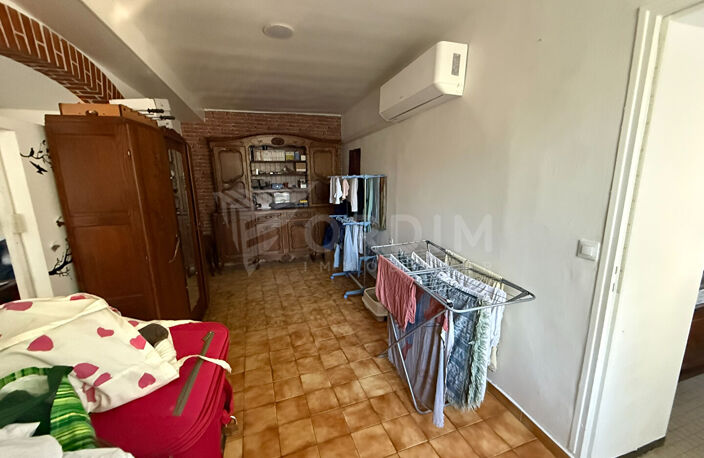 Investissement locatif à Sainpuits — photo 5