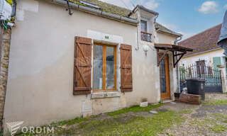 Photo N° 2