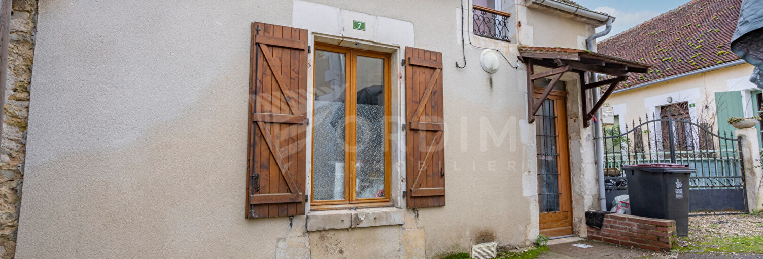 Photo N° 2