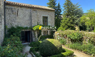 Maison 8 Pièces 223 m² à vendre à Le Clapier (12540)