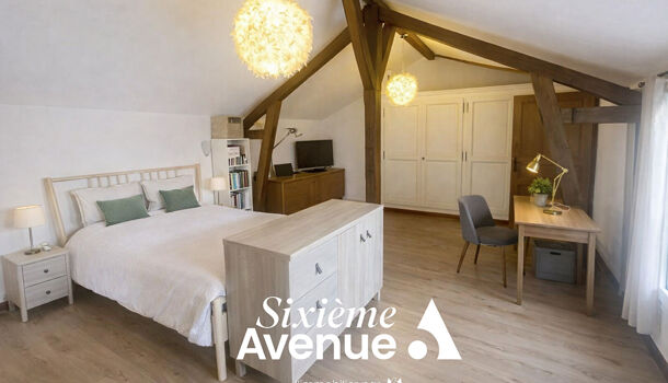 Villa / Maison 5 pièces  à vendre Châlons-en-Champagne 51000