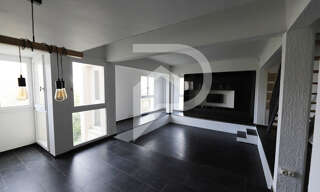 Appartement 7 Pièces 121 m² à louer à Chatou (78400)