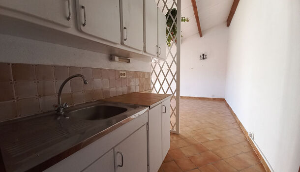 Villa / Maison 8 pièces  à vendre Saint-Pierre-d'Oléron 17310