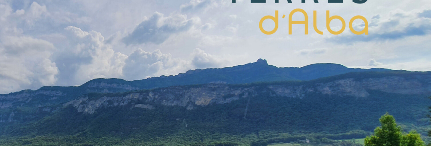 Terrain  904 m² à vendre à Sonnaz (73000)