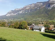SONNAZ - Terrain - 904 m² - Lot 7 — photo 2