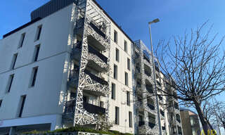 Appartement 2 Pièces 37 m² à vendre à Saint-Herblain (44800)