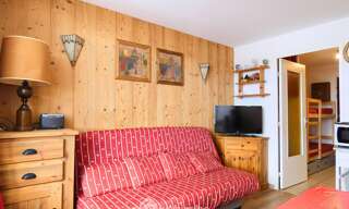 Appartement 1 Pièce 20 m² à vendre à Crest-Voland (73590)