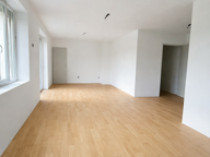 Vente Appartement 3 pièces — photo 3