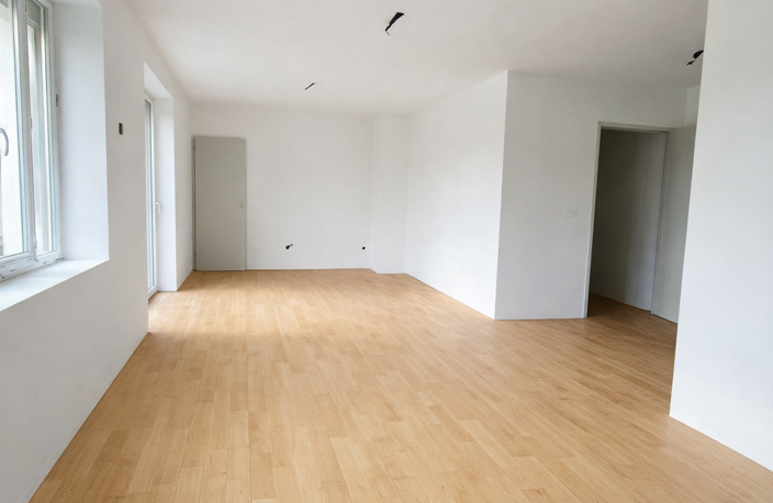 Vente Appartement 3 pièces — photo 3