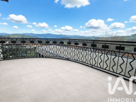 Vente Appartement 3 pièces — photo 4