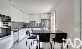 Maison 6 Pièces 122 m² à vendre à Soisy-sous-Montmorency (95230)