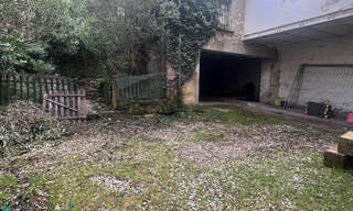 Appartement 2 Pièces 52 m² à louer à Livron-sur-Drôme (26250)