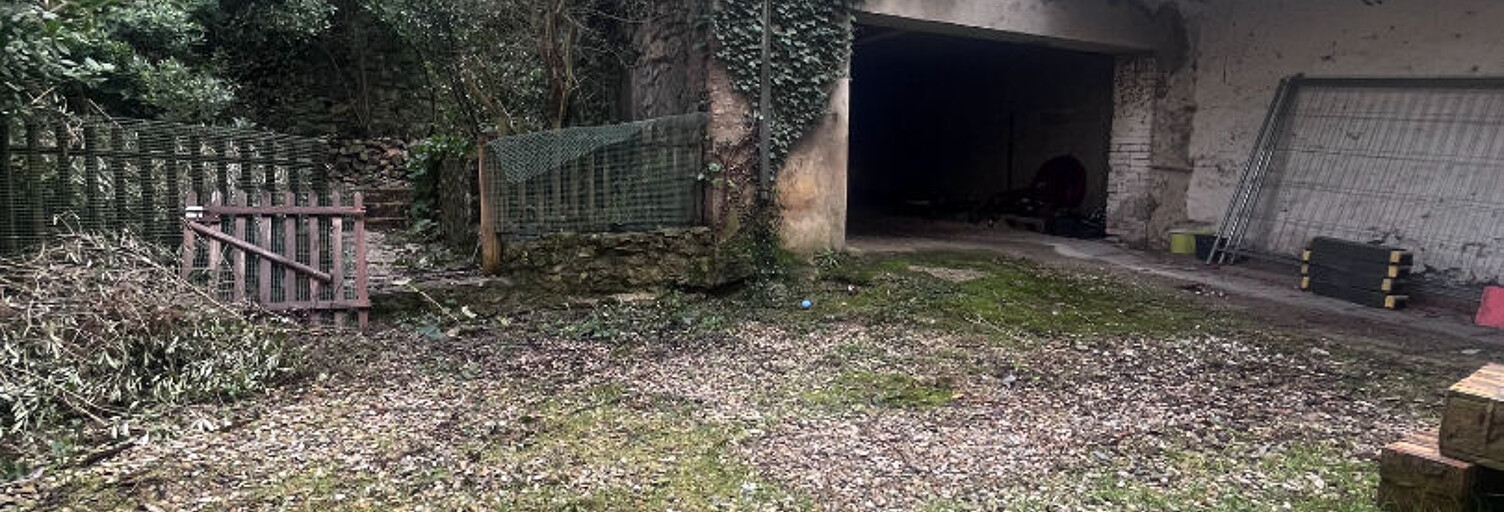 Appartement 2 Pièces 52 m² à louer à Livron-sur-Drôme (26250)