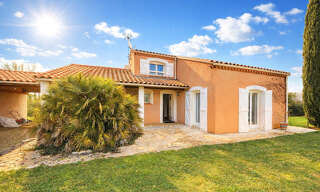 Maison 4 Pièces 146 m² à vendre à Montauban (82000)