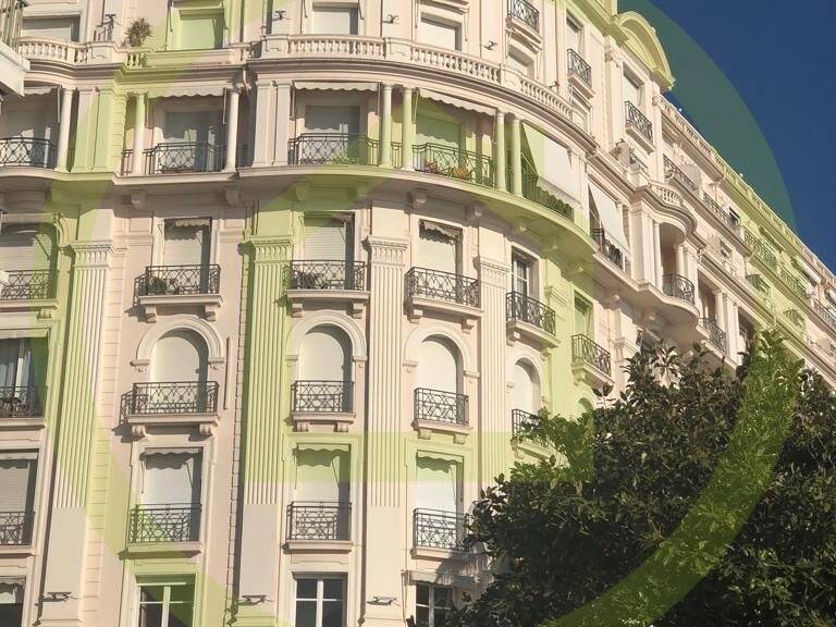Appartement — photo 1