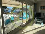Appartement — photo 2