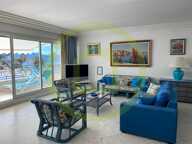 Appartement — photo 4