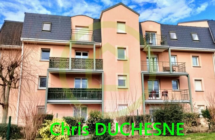 Appartement — photo 4
