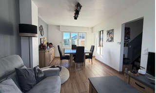 Maison 4 Pièces 76 m² à vendre à Noyelles-sur-Escaut (59159)