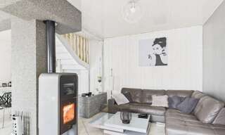 Maison 4 Pièces 82 m² à vendre à Givenchy-en-Gohelle (62580)