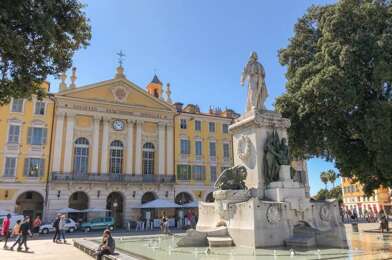 Commerce  139000 €