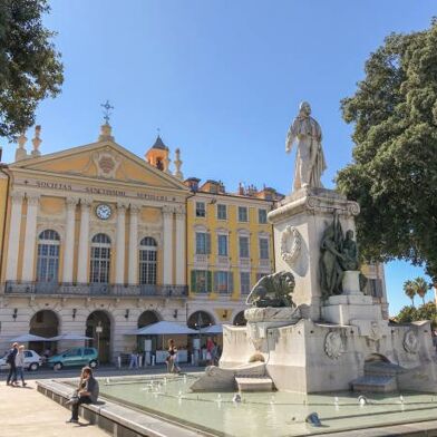 Commerce  139000 €