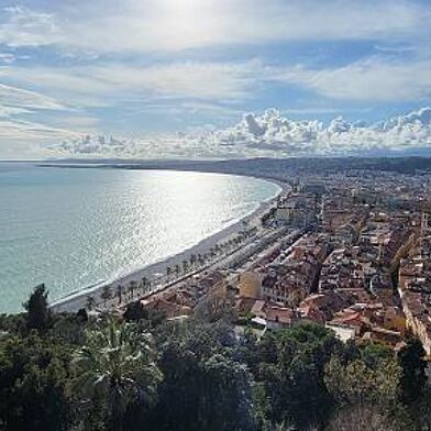 Commerce  650000 €