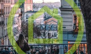 Appartement 3 Pièces 82 m² à vendre à Paris 18 (75018)