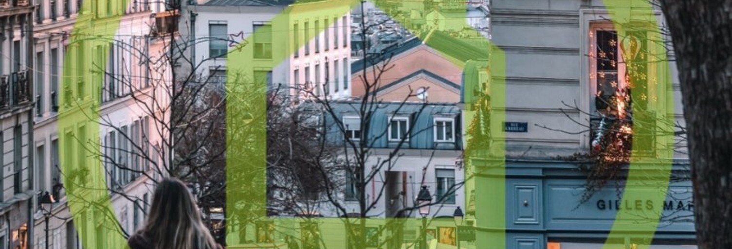 Appartement 3 Pièces 82 m² à vendre à Paris 18 (75018)