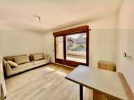 Appartement — photo 2